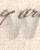 signatures/signature jarno napoleon 94.jpg