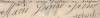 signatures/signature jarno marie louise 1841.jpg