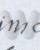 signatures/signature simon jeanne 1819.jpg