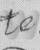 signatures/signature texier jan 1762.jpg