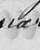 signatures/signature villerio jeanne 1817.jpg