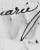 signatures/signature perrige jean marie 1784.jpg