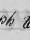 signatures/signature tatart joseph 1795.jpg